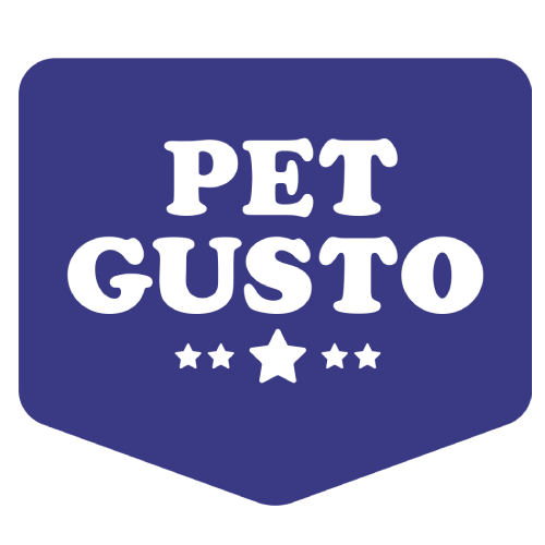 Pet Gusto